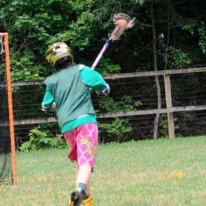 Meet your Posher, Jack